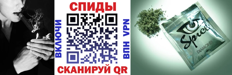 omg онион  Верещагино  Бутират оксана 