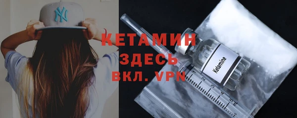 гидра Белокуриха