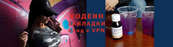 гидра Белокуриха