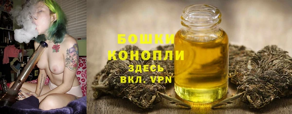 первитин Саяногорск