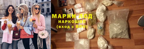 гидра Белокуриха